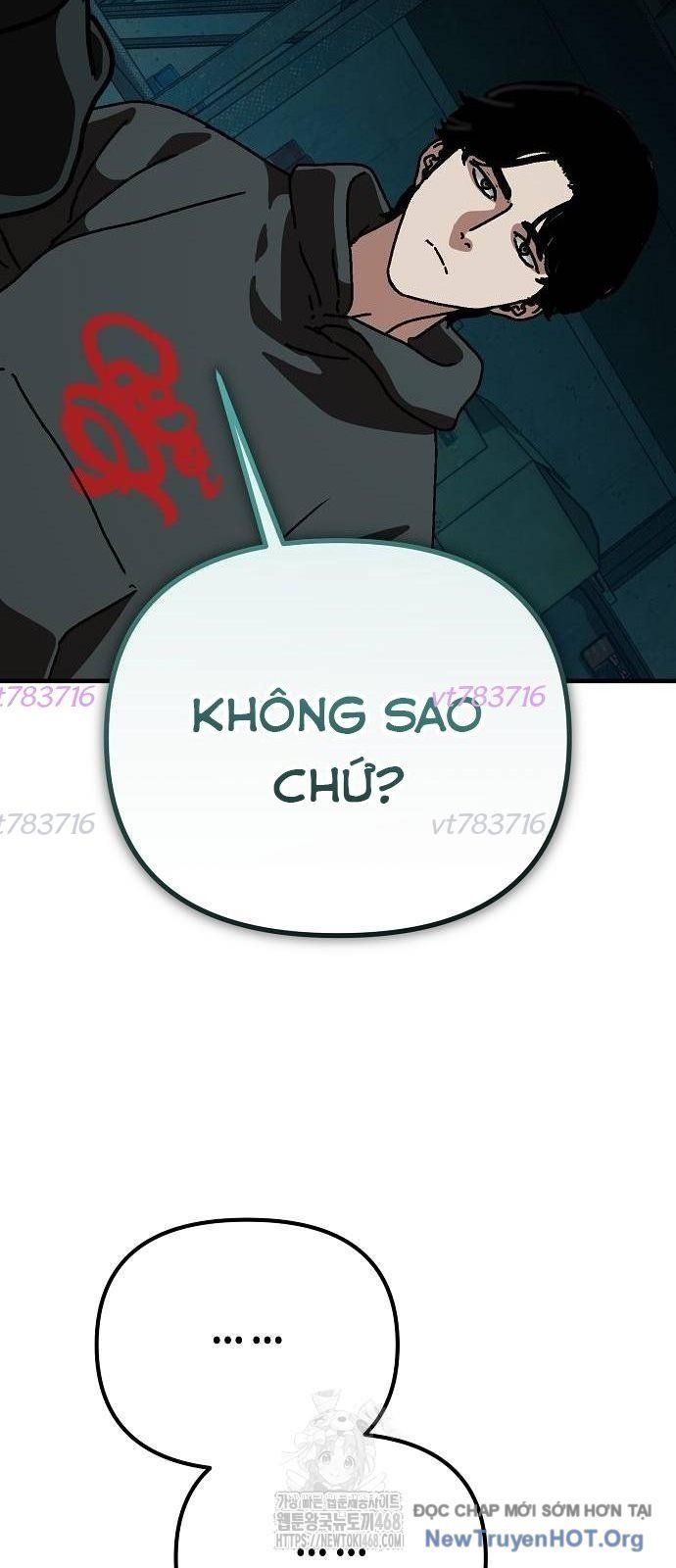 D-Day: Hầm Trú Ẩn - Chapter 59 - Page 104