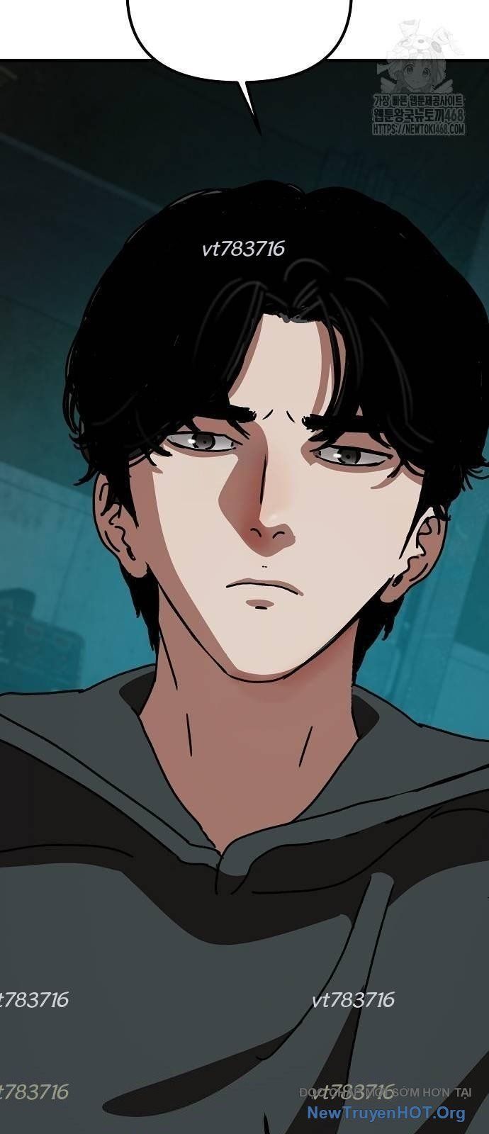 D-Day: Hầm Trú Ẩn - Chapter 59 - Page 105