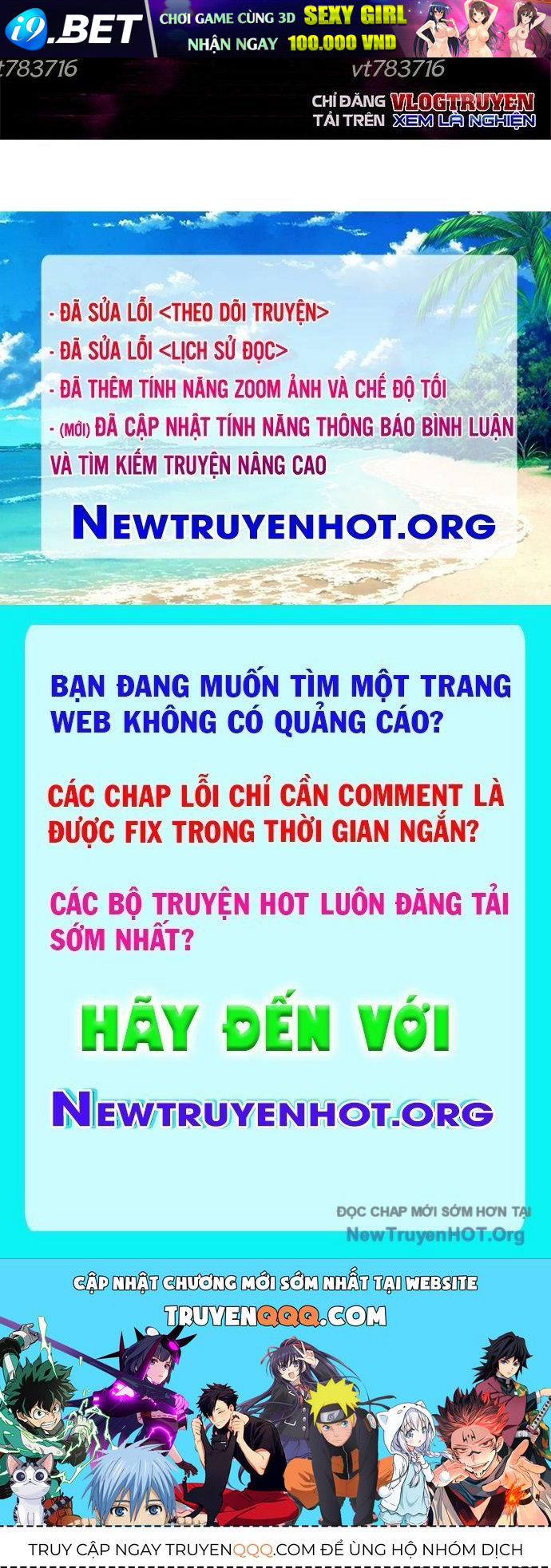 D-Day: Hầm Trú Ẩn - Chapter 59 - Page 107