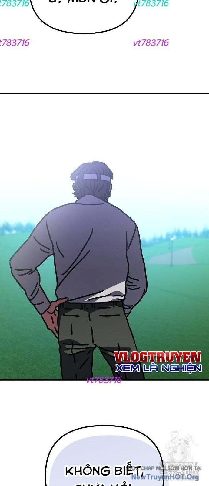 D-Day: Hầm Trú Ẩn - Chapter 59 - Page 11