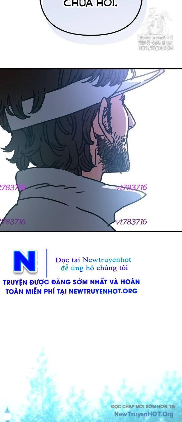 D-Day: Hầm Trú Ẩn - Chapter 59 - Page 12