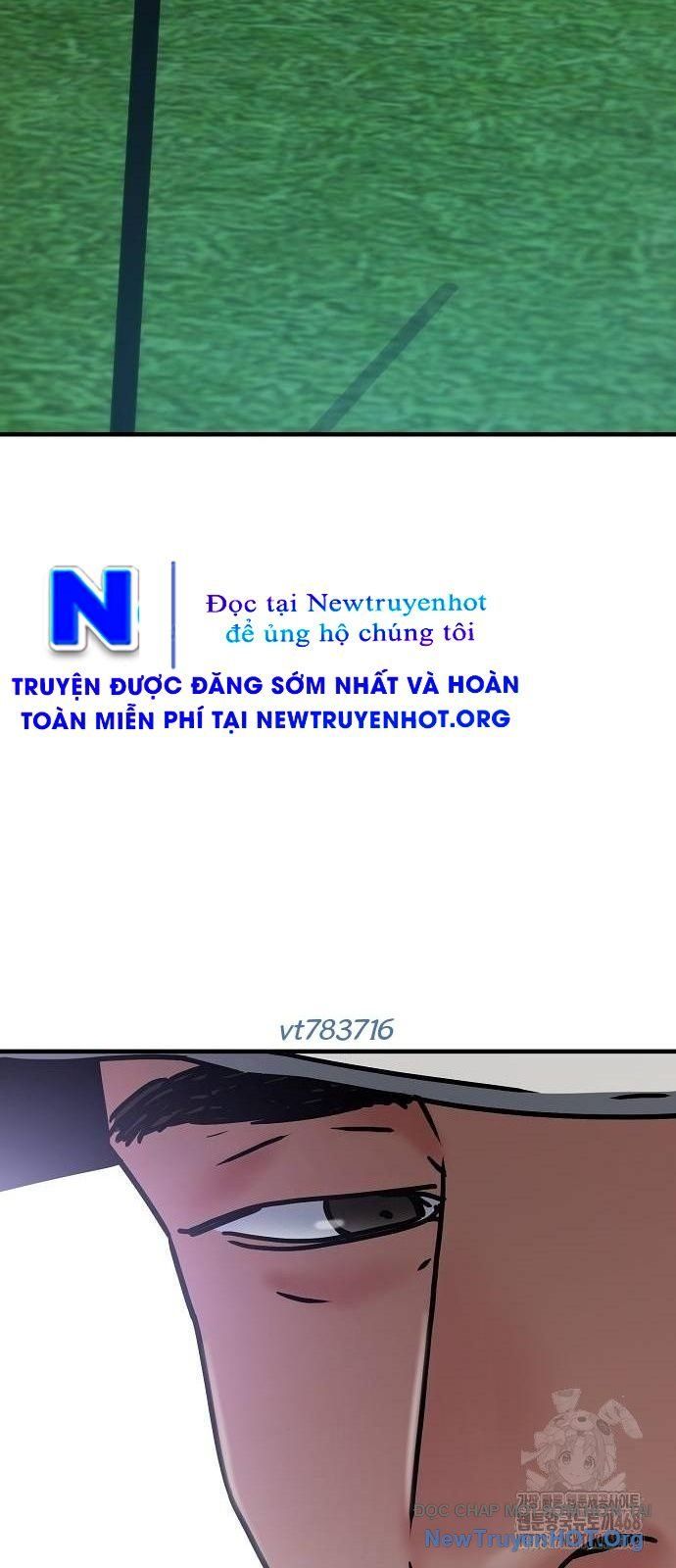 D-Day: Hầm Trú Ẩn - Chapter 59 - Page 14