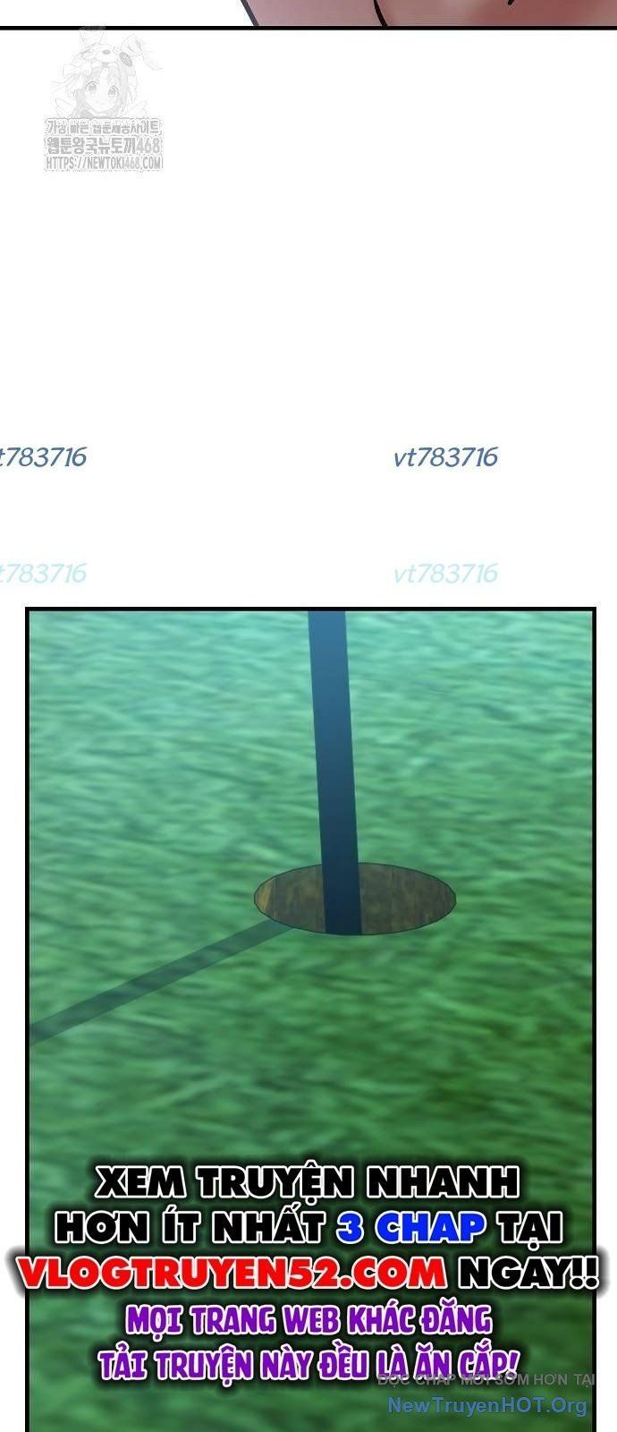 D-Day: Hầm Trú Ẩn - Chapter 59 - Page 15