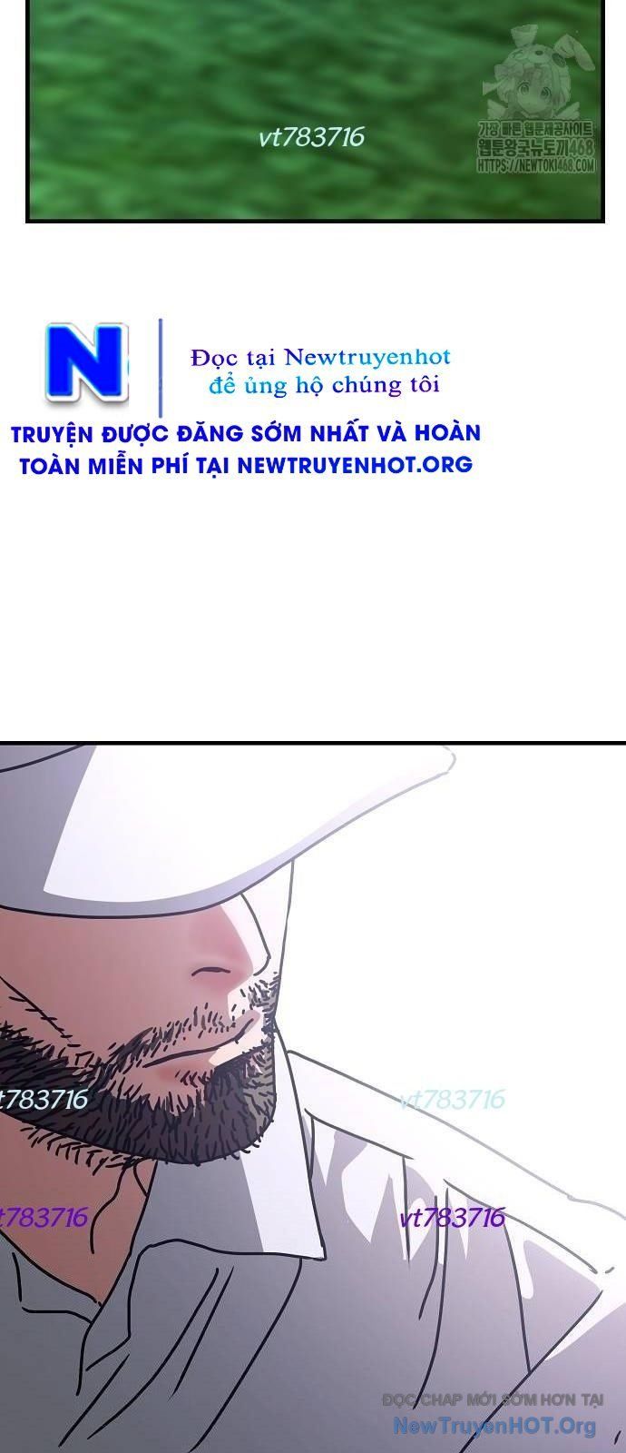 D-Day: Hầm Trú Ẩn - Chapter 59 - Page 16