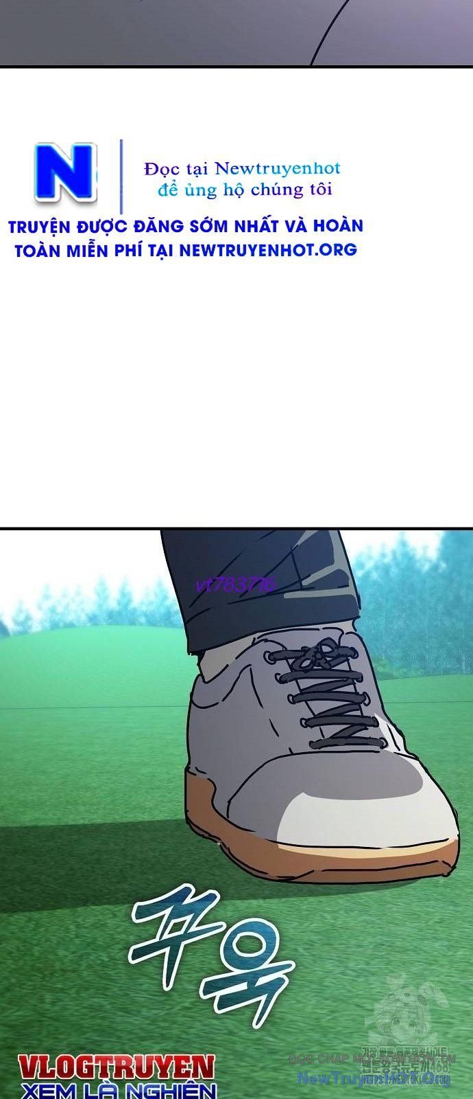 D-Day: Hầm Trú Ẩn - Chapter 59 - Page 17