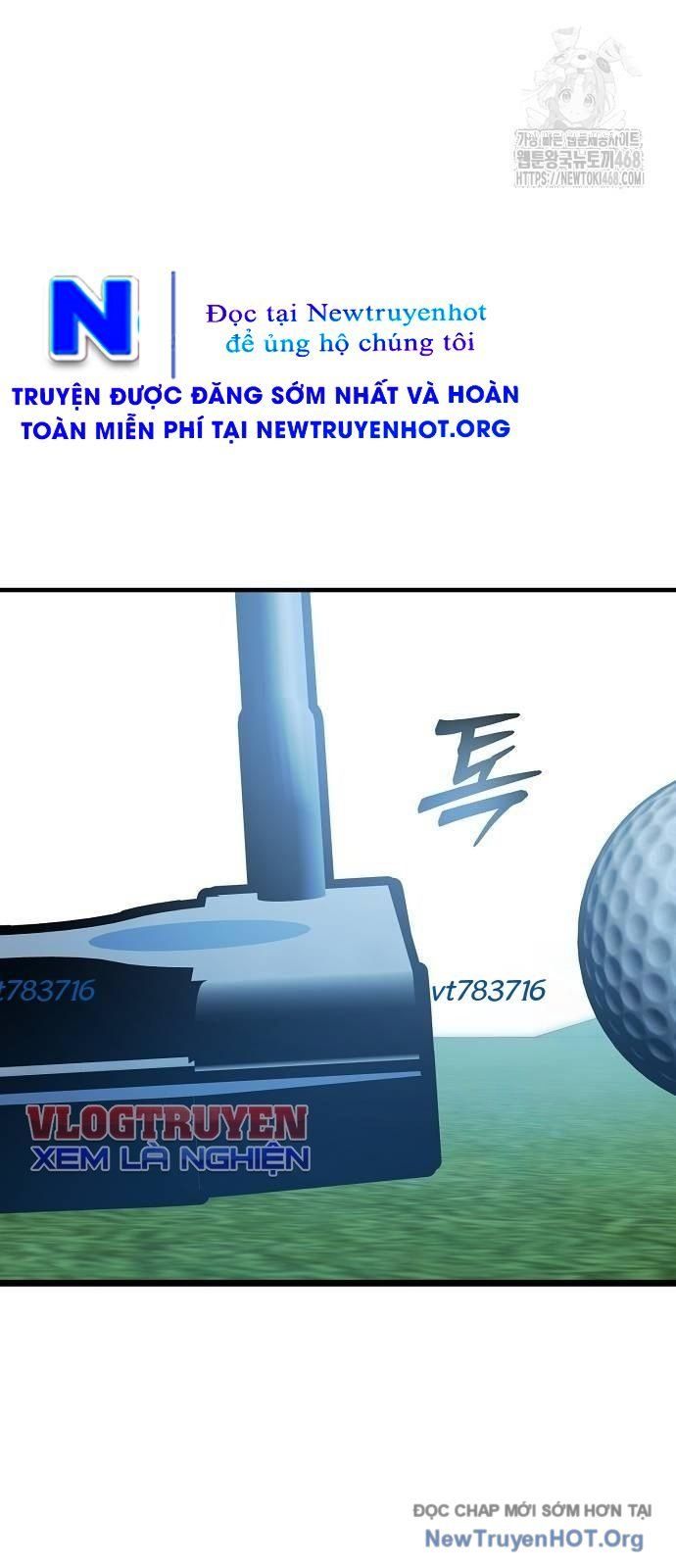 D-Day: Hầm Trú Ẩn - Chapter 59 - Page 19