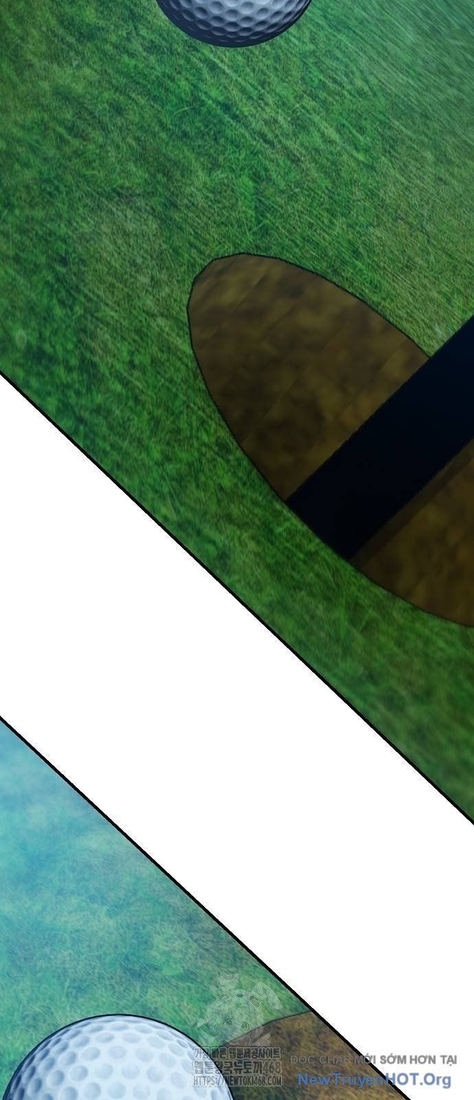 D-Day: Hầm Trú Ẩn - Chapter 59 - Page 21