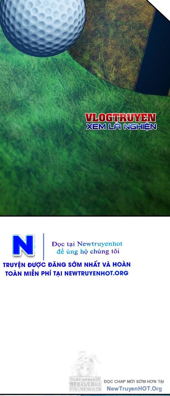 D-Day: Hầm Trú Ẩn - Chapter 59 - Page 22