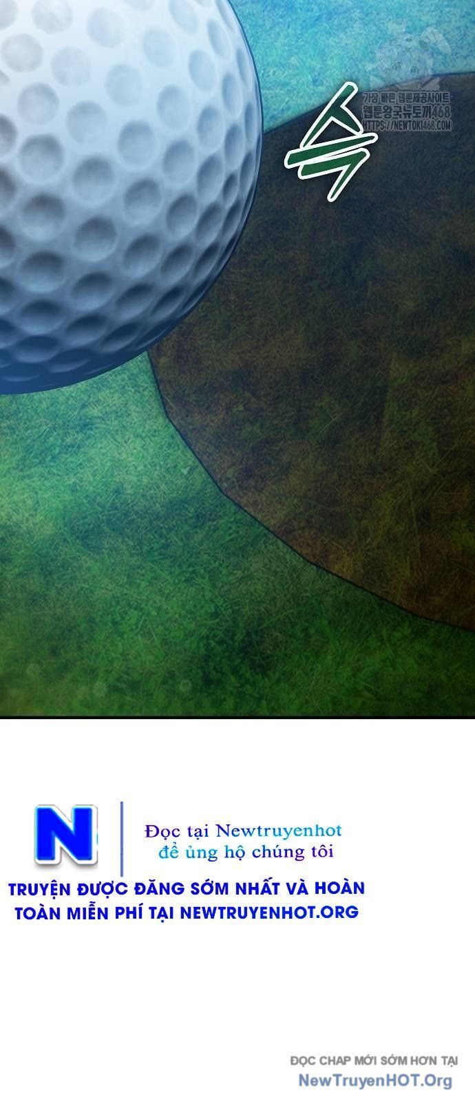 D-Day: Hầm Trú Ẩn - Chapter 59 - Page 23