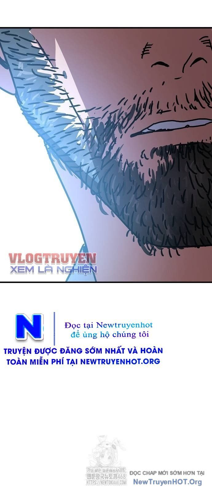 D-Day: Hầm Trú Ẩn - Chapter 59 - Page 24