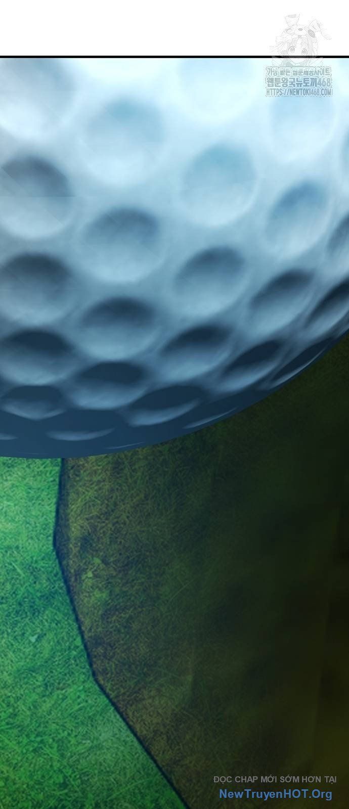 D-Day: Hầm Trú Ẩn - Chapter 59 - Page 25