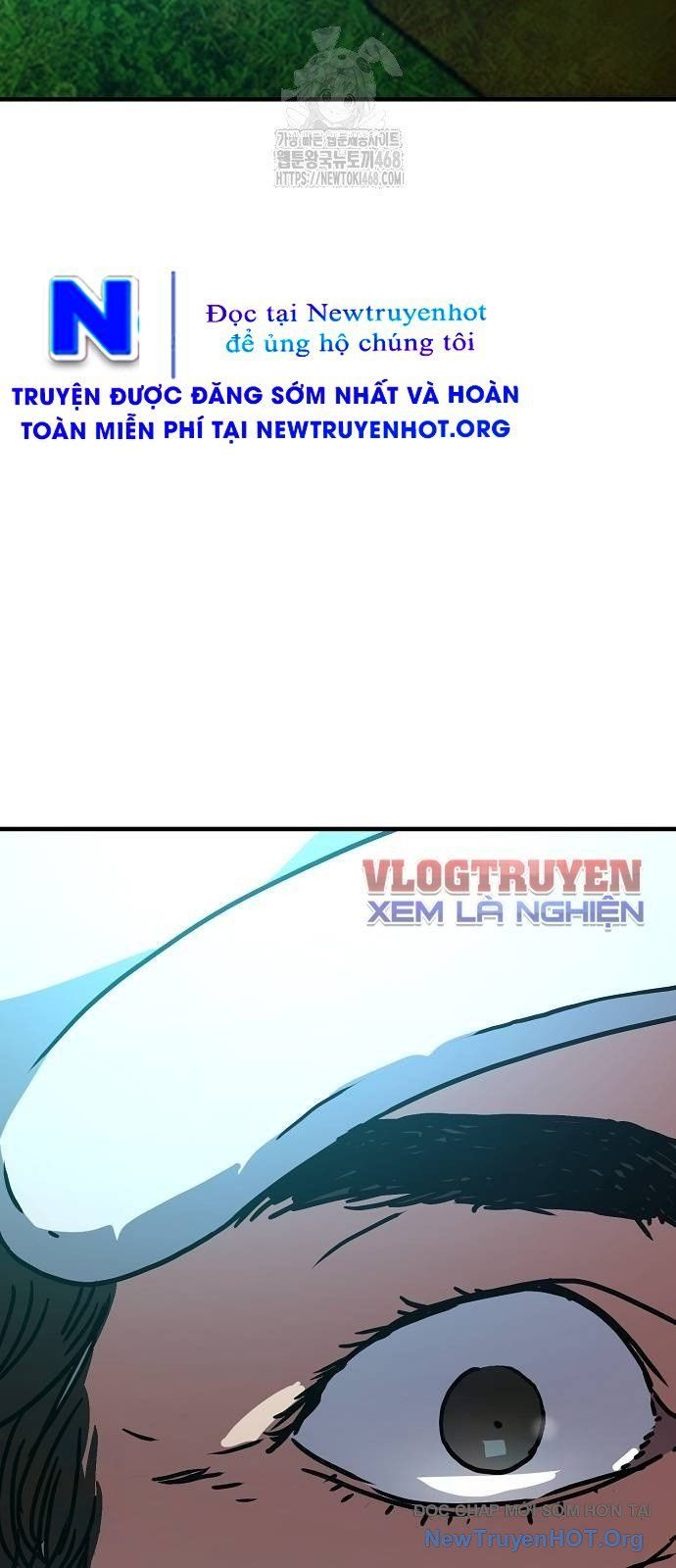 D-Day: Hầm Trú Ẩn - Chapter 59 - Page 26
