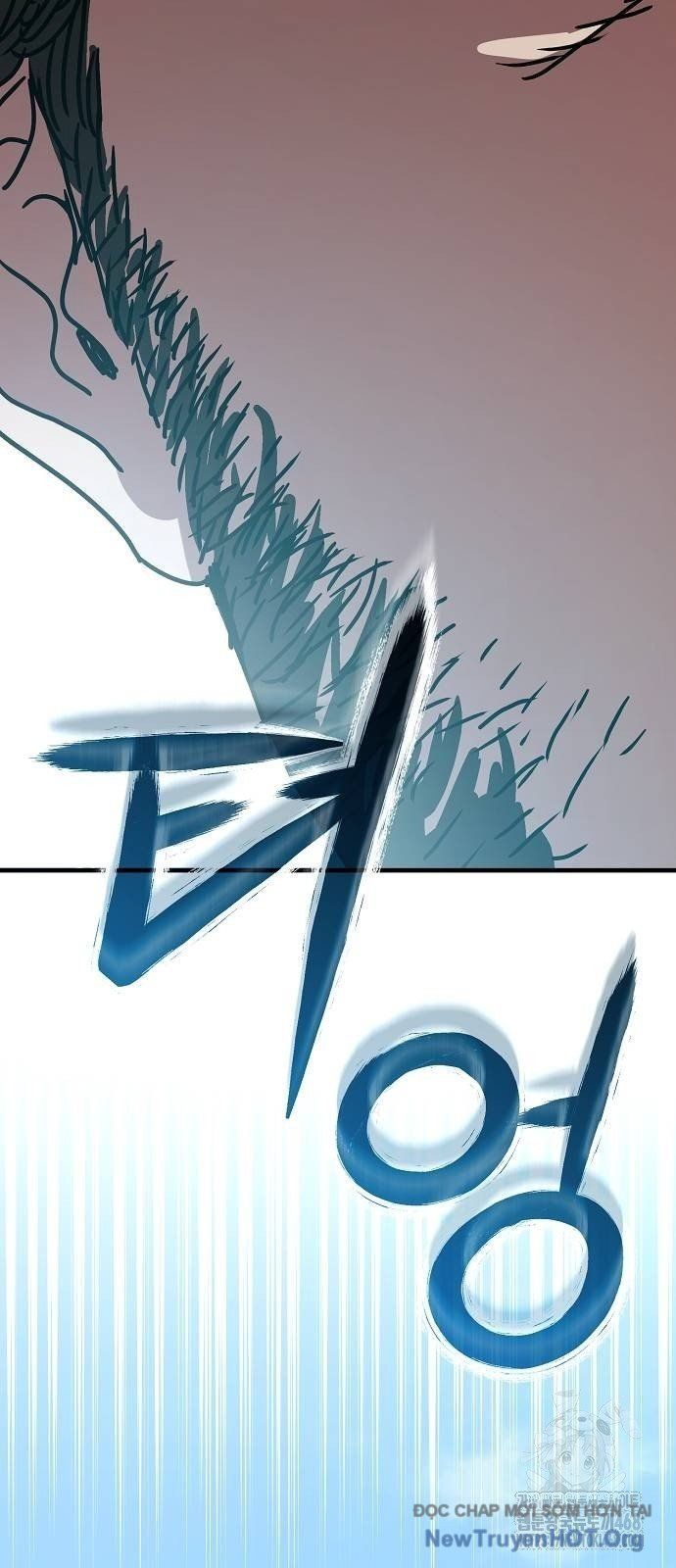 D-Day: Hầm Trú Ẩn - Chapter 59 - Page 27