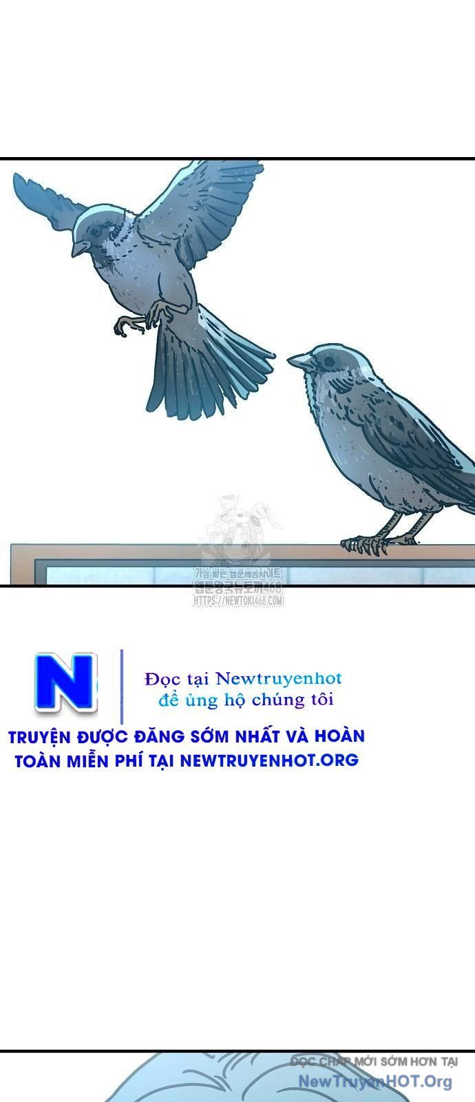 D-Day: Hầm Trú Ẩn - Chapter 59 - Page 29