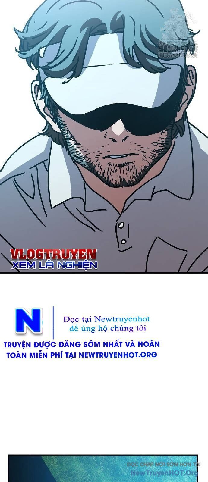 D-Day: Hầm Trú Ẩn - Chapter 59 - Page 30