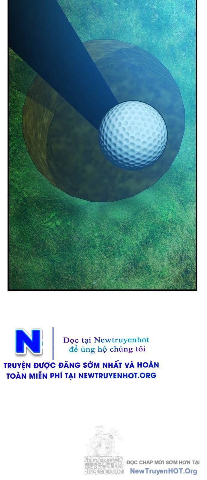 D-Day: Hầm Trú Ẩn - Chapter 59 - Page 31