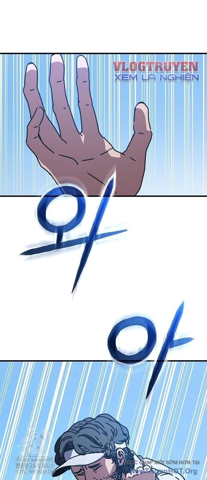 D-Day: Hầm Trú Ẩn - Chapter 59 - Page 32