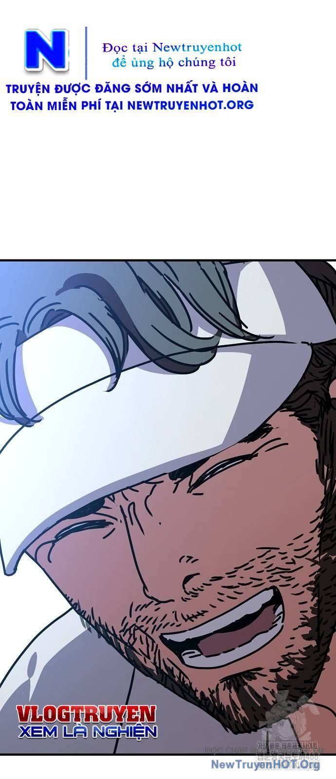 D-Day: Hầm Trú Ẩn - Chapter 59 - Page 34