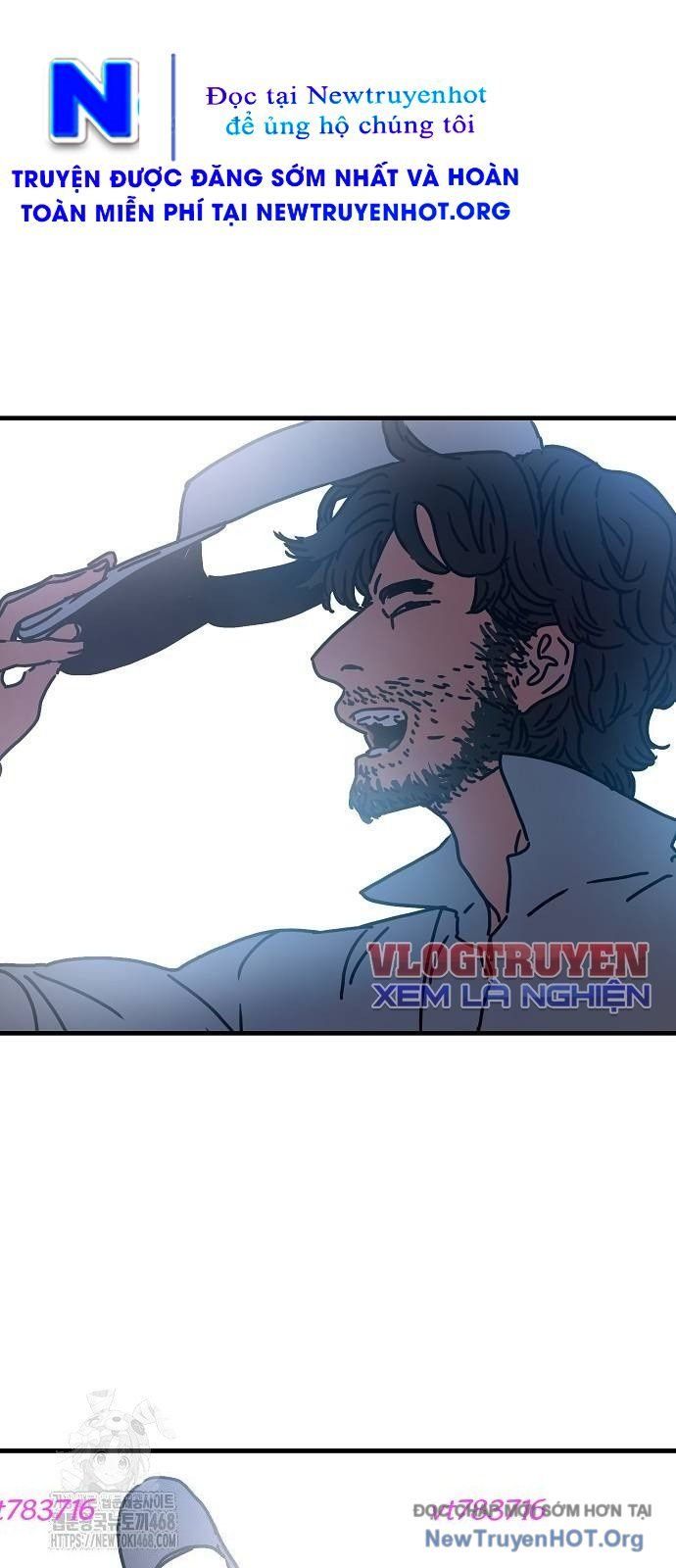 D-Day: Hầm Trú Ẩn - Chapter 59 - Page 36