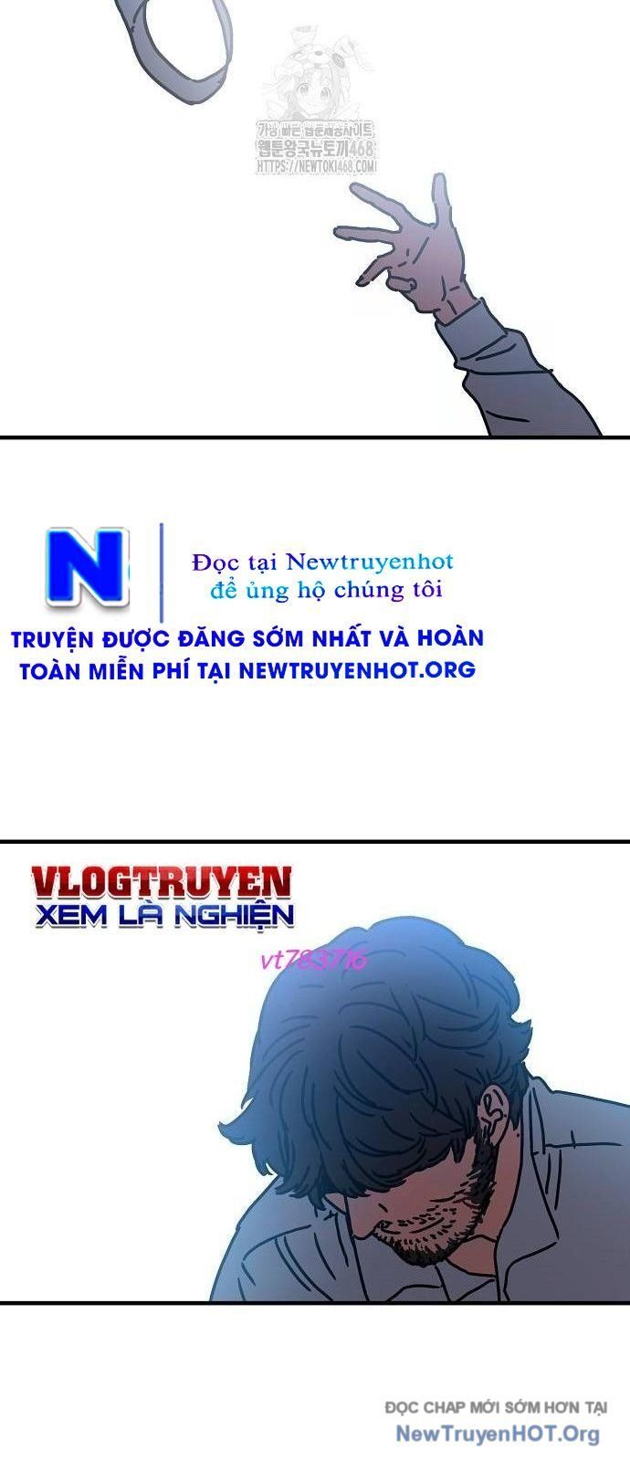 D-Day: Hầm Trú Ẩn - Chapter 59 - Page 37