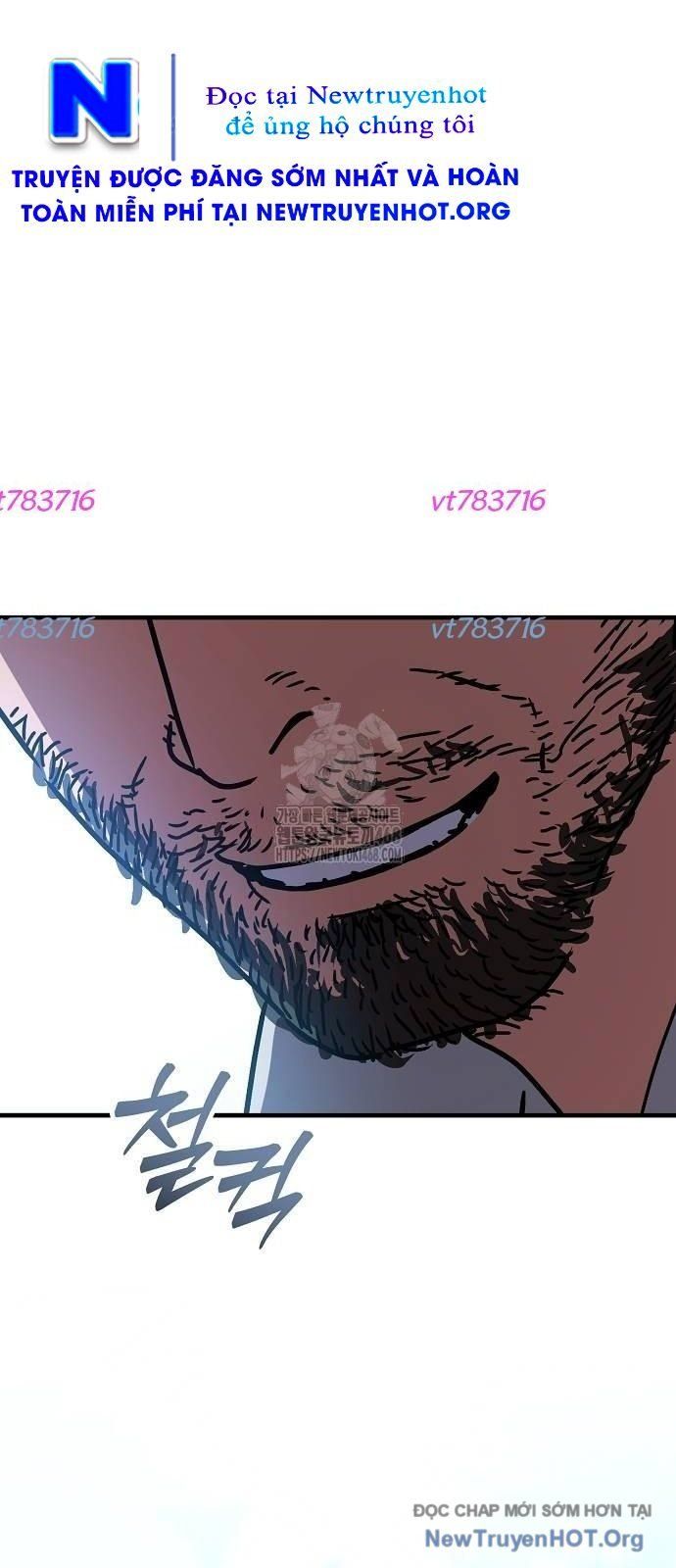 D-Day: Hầm Trú Ẩn - Chapter 59 - Page 38