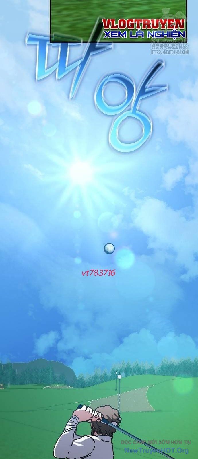 D-Day: Hầm Trú Ẩn - Chapter 59 - Page 4