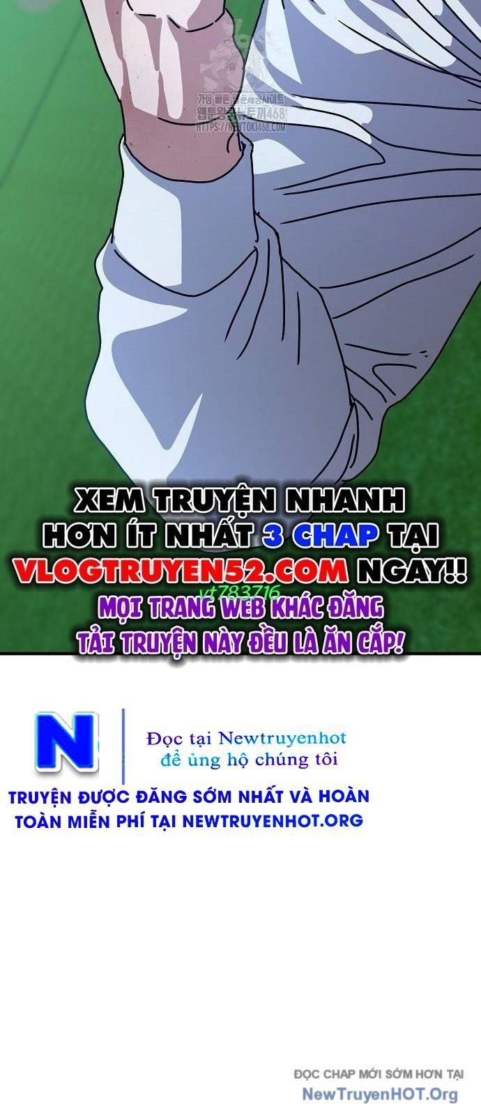 D-Day: Hầm Trú Ẩn - Chapter 59 - Page 40