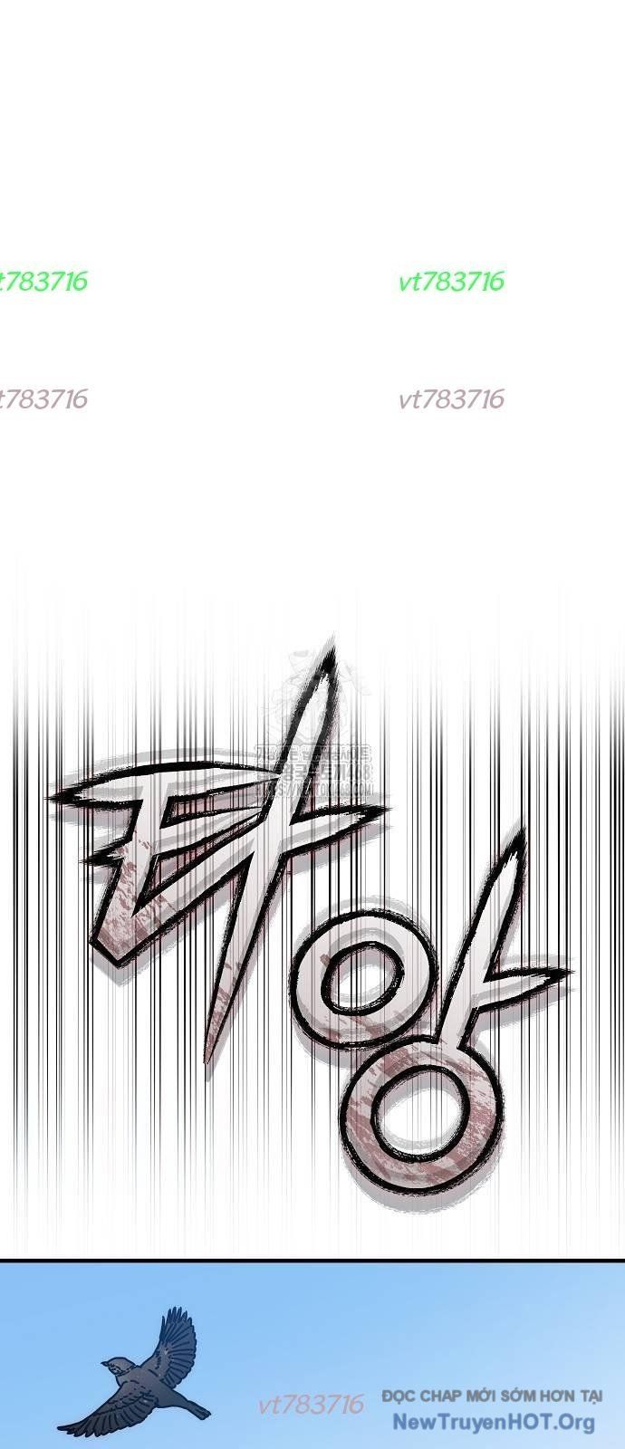 D-Day: Hầm Trú Ẩn - Chapter 59 - Page 41