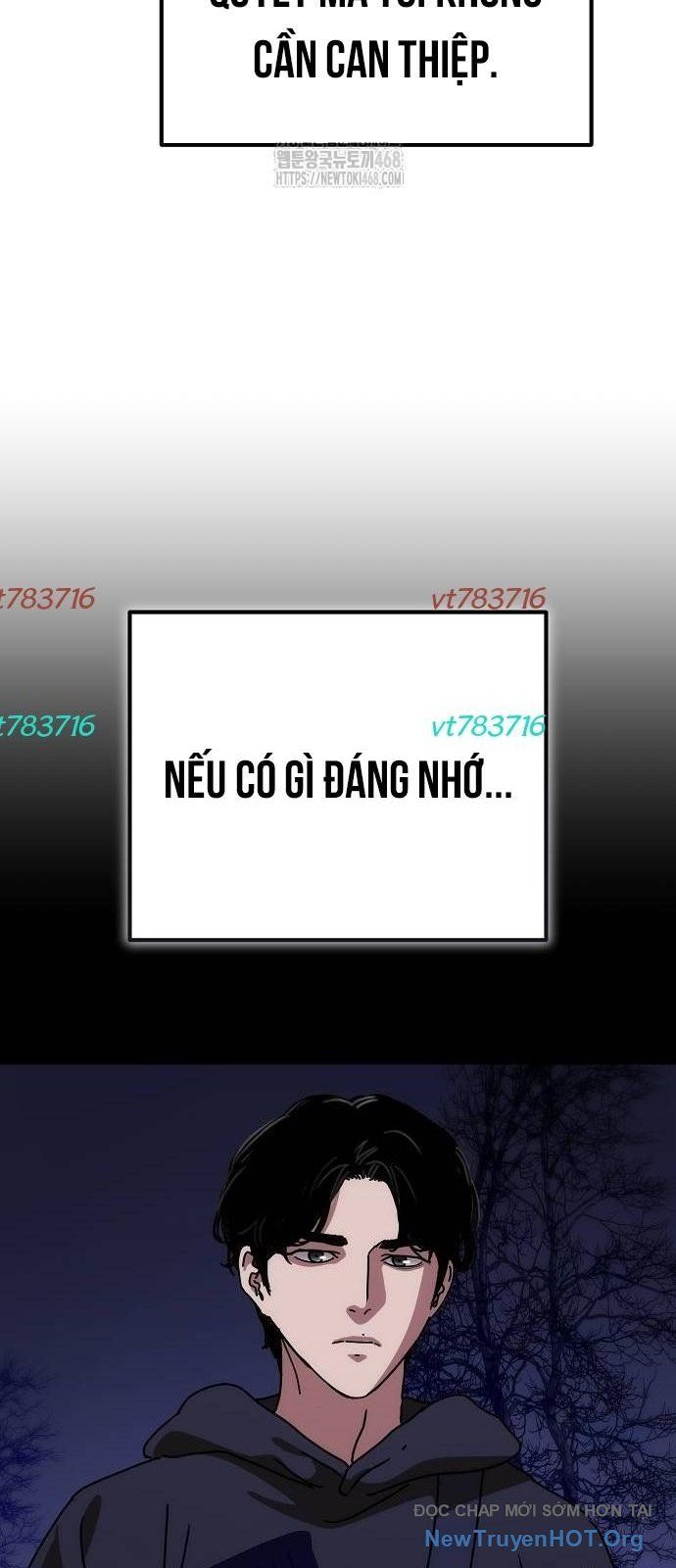 D-Day: Hầm Trú Ẩn - Chapter 59 - Page 48