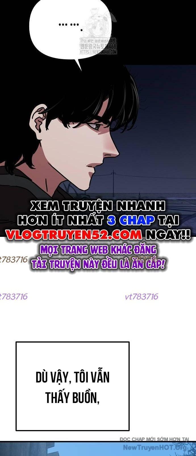 D-Day: Hầm Trú Ẩn - Chapter 59 - Page 55