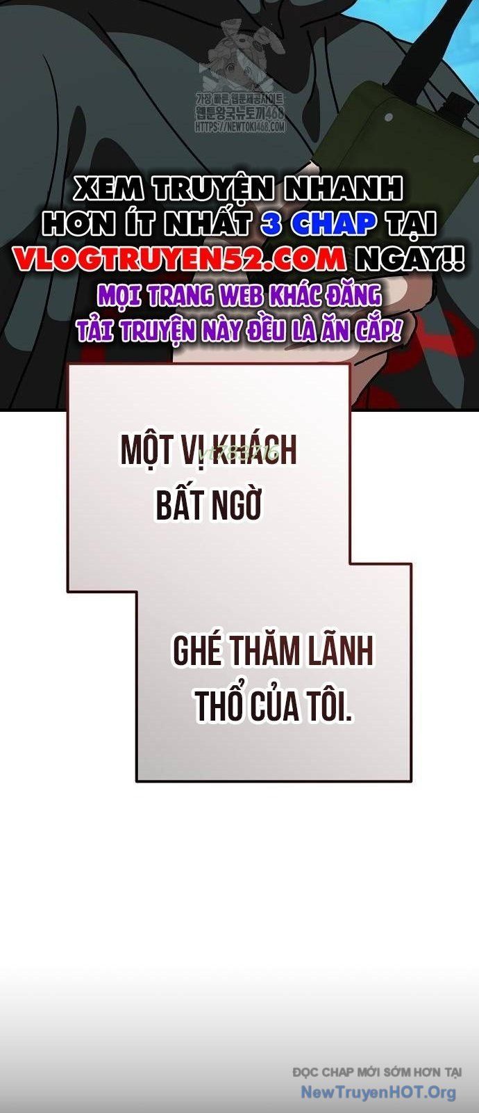 D-Day: Hầm Trú Ẩn - Chapter 59 - Page 66