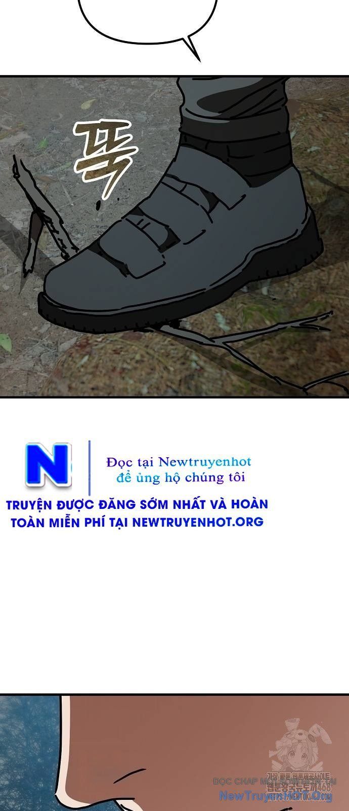 D-Day: Hầm Trú Ẩn - Chapter 59 - Page 76