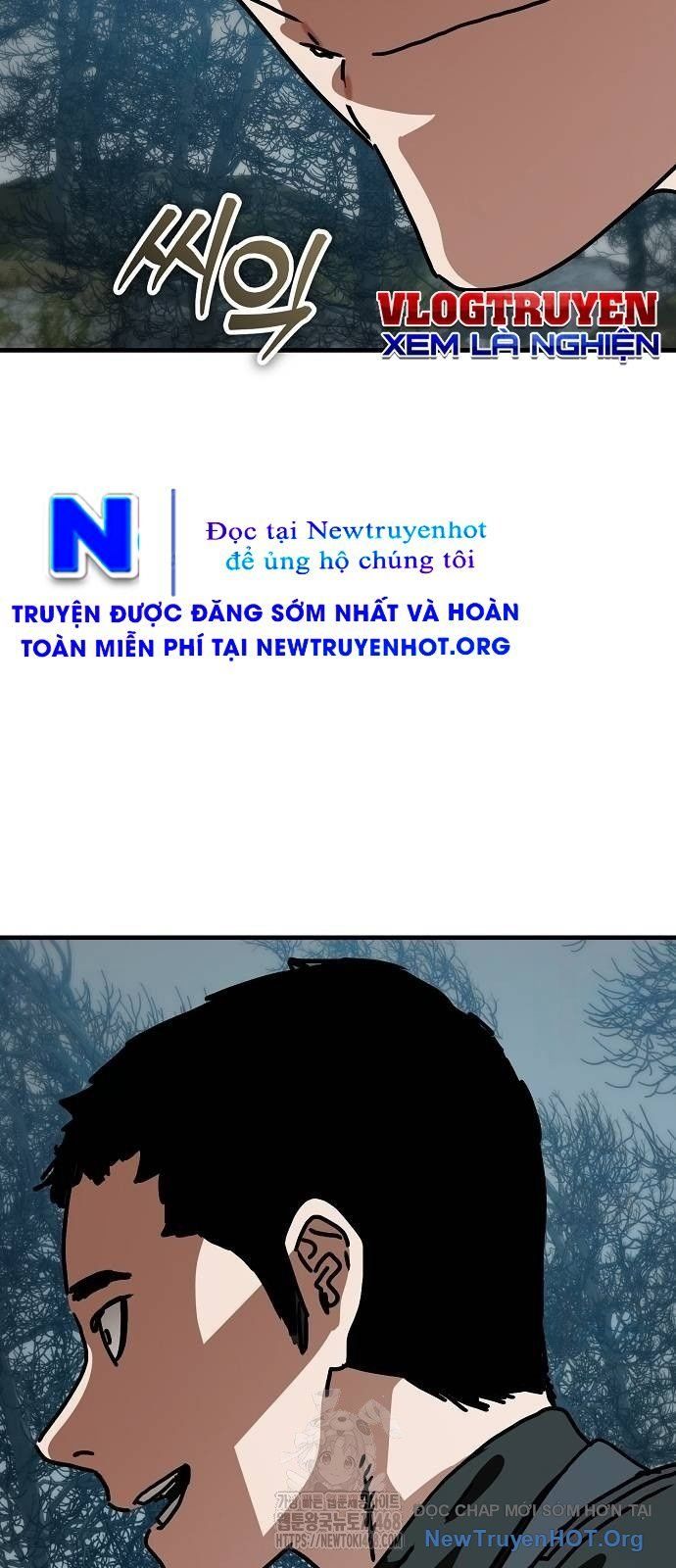 D-Day: Hầm Trú Ẩn - Chapter 59 - Page 77