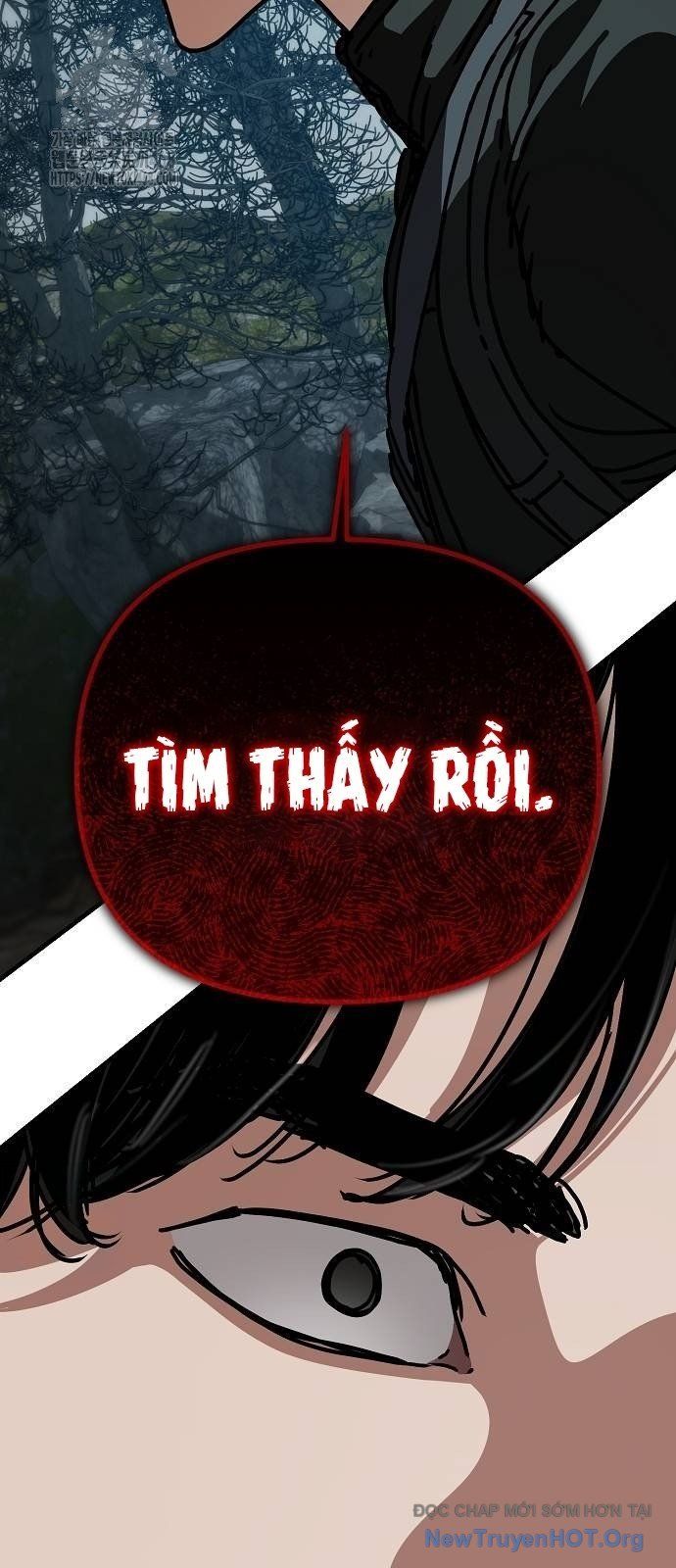 D-Day: Hầm Trú Ẩn - Chapter 59 - Page 78