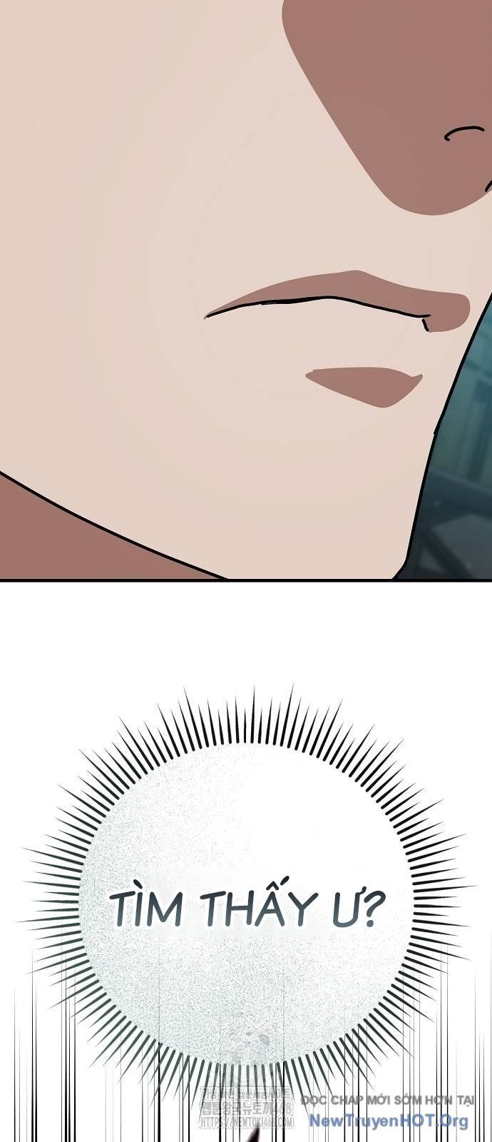 D-Day: Hầm Trú Ẩn - Chapter 59 - Page 79