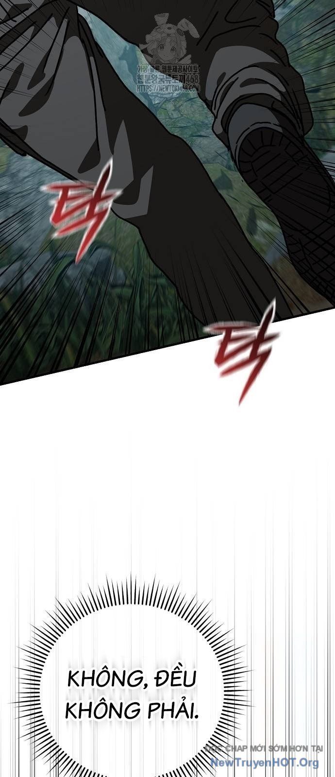 D-Day: Hầm Trú Ẩn - Chapter 59 - Page 82