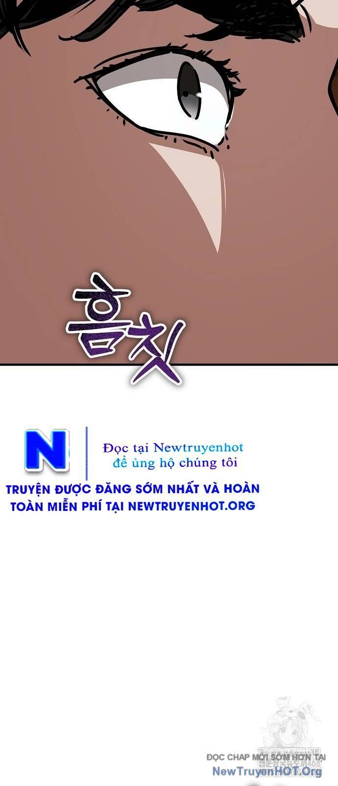 D-Day: Hầm Trú Ẩn - Chapter 59 - Page 84