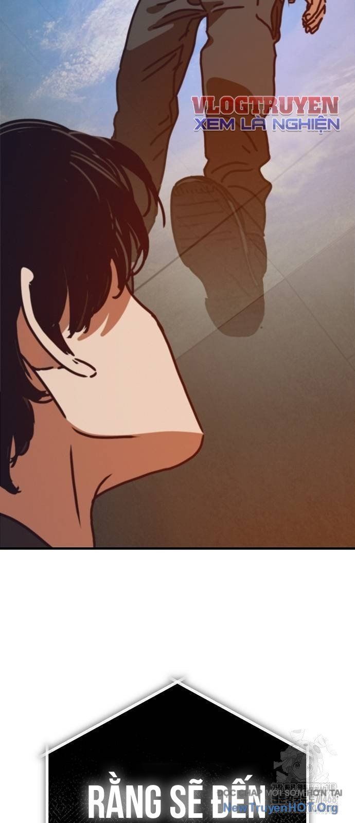 D-Day: Hầm Trú Ẩn - Chapter 59 - Page 86