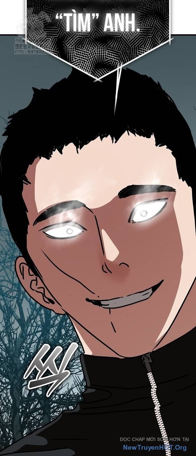 D-Day: Hầm Trú Ẩn - Chapter 59 - Page 87