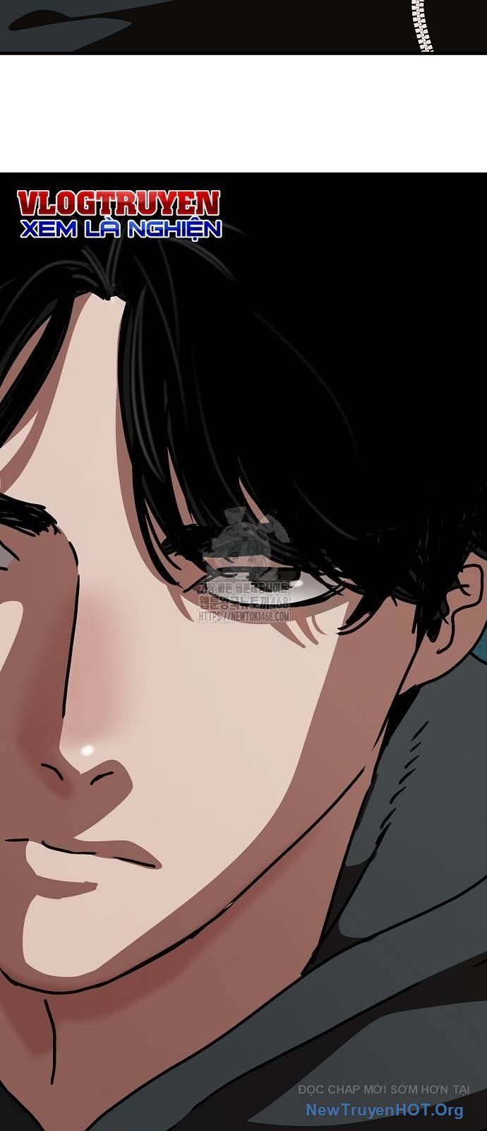 D-Day: Hầm Trú Ẩn - Chapter 59 - Page 88