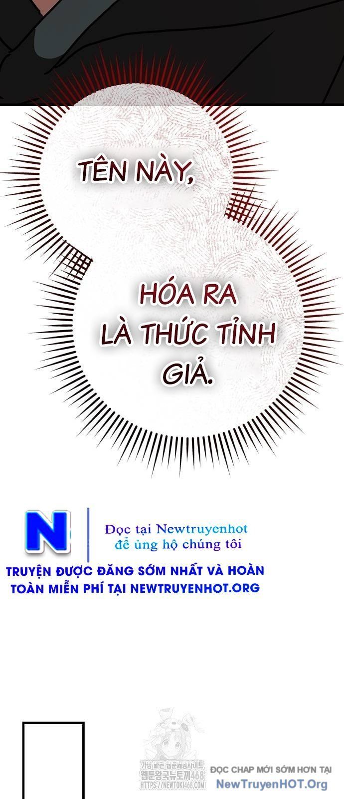 D-Day: Hầm Trú Ẩn - Chapter 59 - Page 89