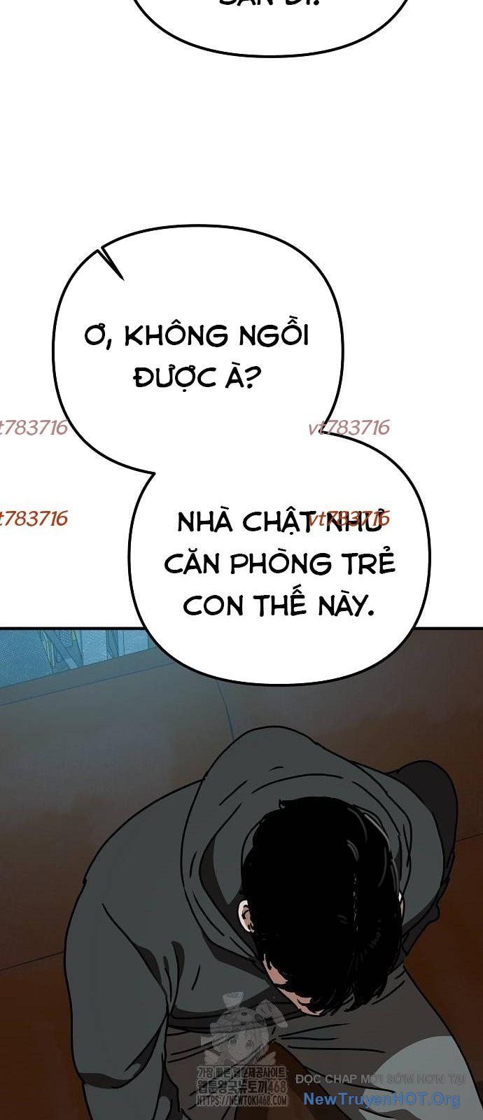 D-Day: Hầm Trú Ẩn - Chapter 59 - Page 94