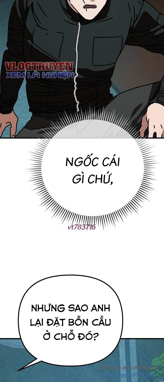 D-Day: Hầm Trú Ẩn - Chapter 59 - Page 96