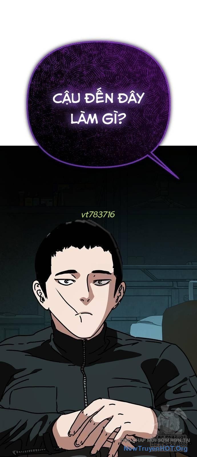 D-Day: Hầm Trú Ẩn - Chapter 59 - Page 99