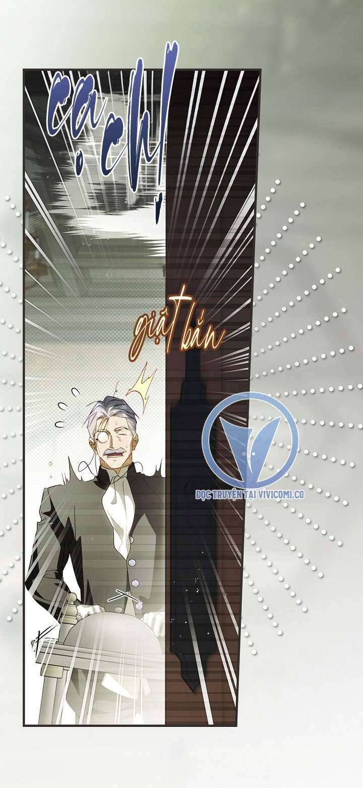 Phương Pháp Khiến Phu Quân Đứng Về Phía Tôi - Chapter 111 - Page 12