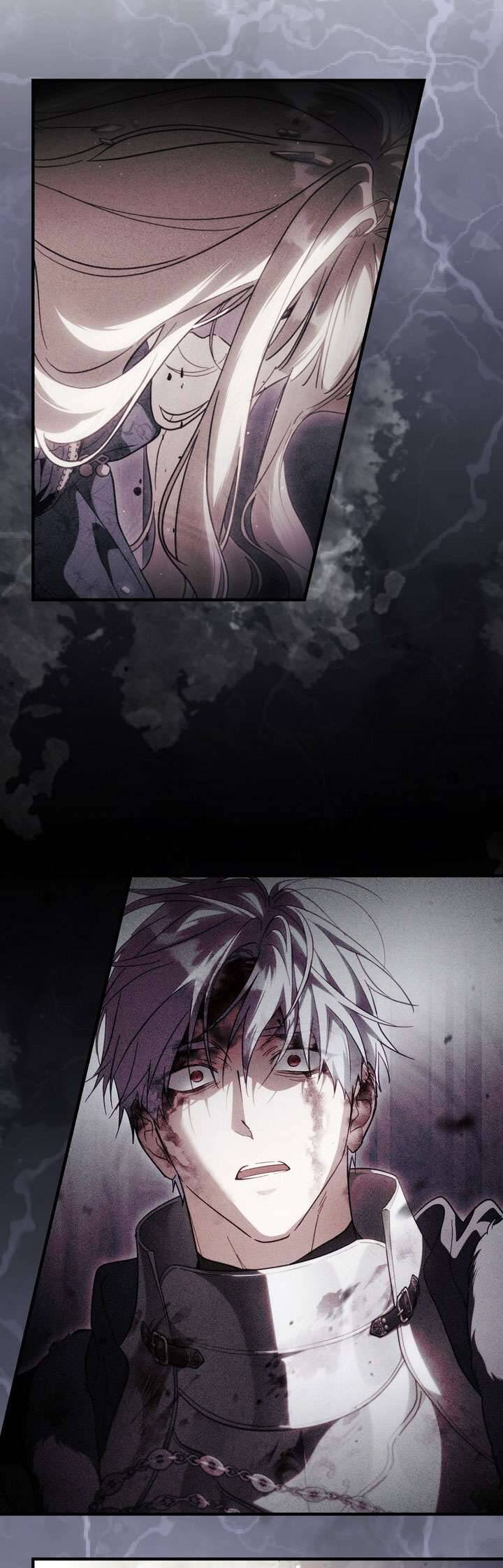 Phương Pháp Khiến Phu Quân Đứng Về Phía Tôi - Chapter 111 - Page 24