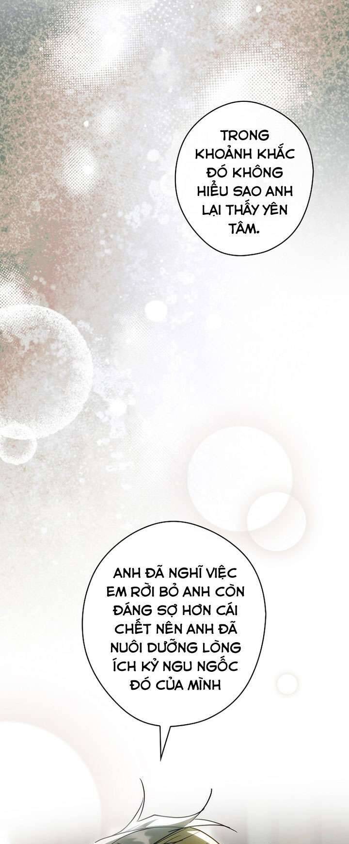 Phương Pháp Khiến Phu Quân Đứng Về Phía Tôi - Chapter 111 - Page 46