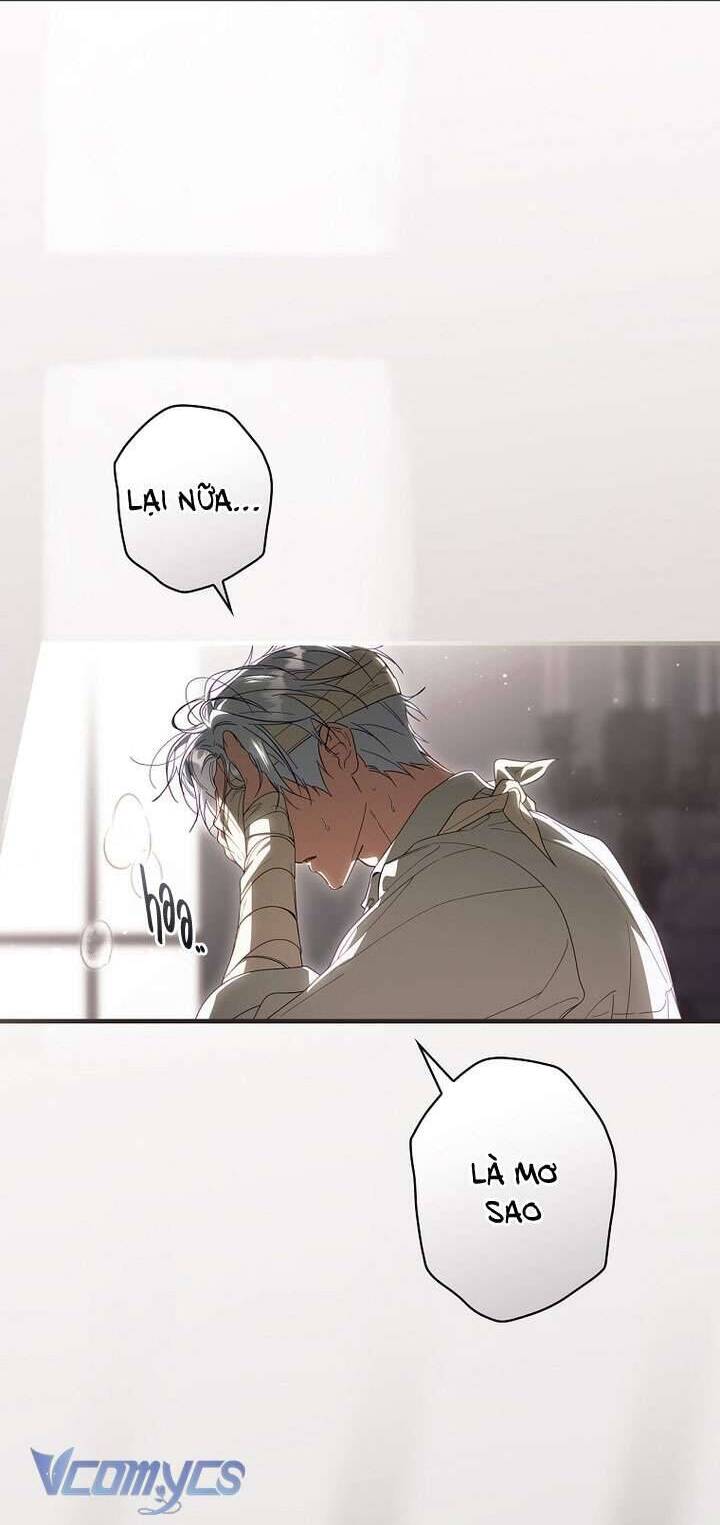 Phương Pháp Khiến Phu Quân Đứng Về Phía Tôi - Chapter 111 - Page 6