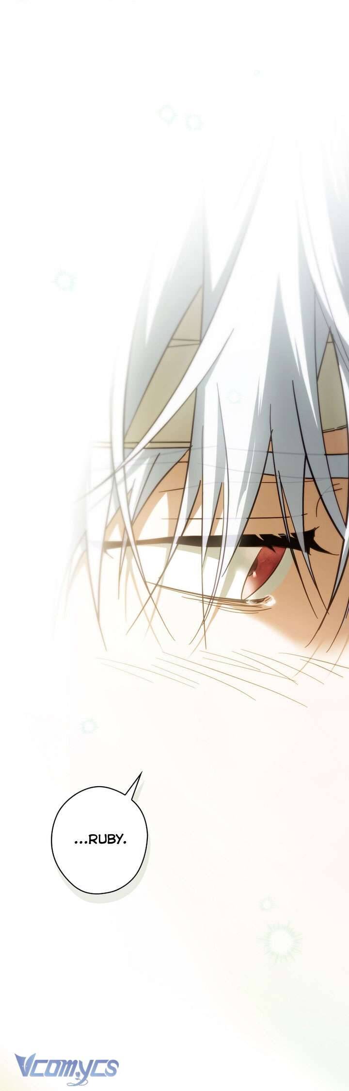 Phương Pháp Khiến Phu Quân Đứng Về Phía Tôi - Chapter 111 - Page 67