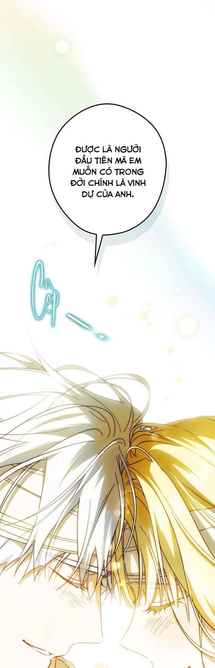 Phương Pháp Khiến Phu Quân Đứng Về Phía Tôi - Chapter 111 - Page 68